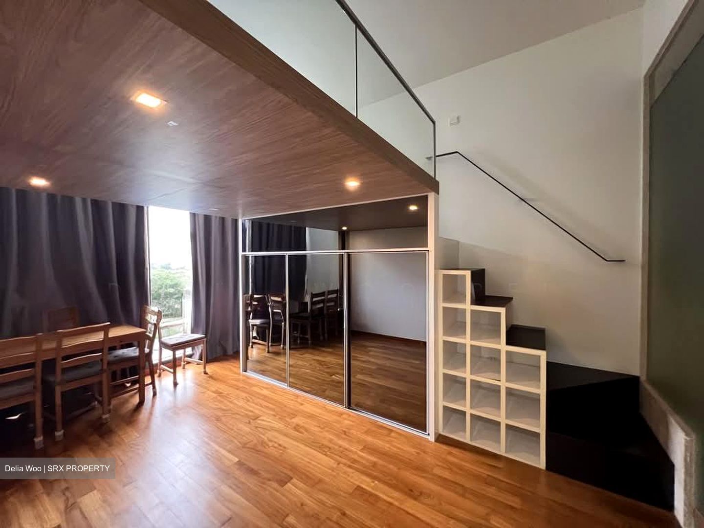 The Tennery (D23), Apartment #571007121